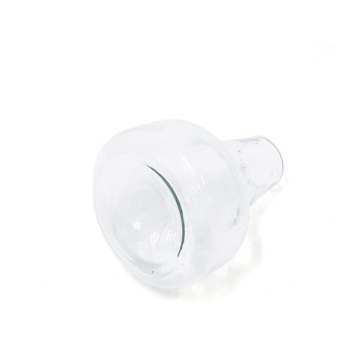 花瓶 シナリーベース アゼリア