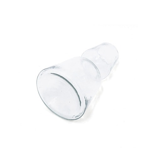 花瓶 シナリーベース ユキヤナギ