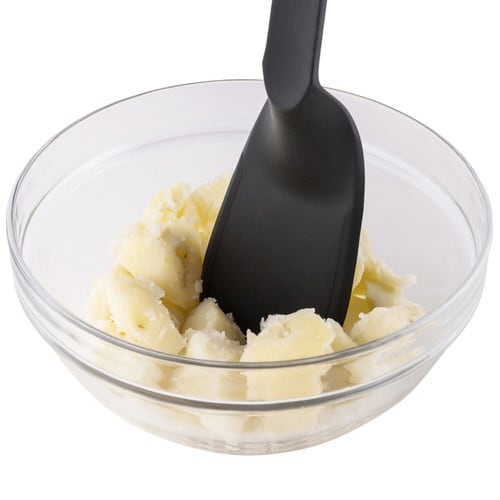 ヘラ kasanaru 食洗機対応 スパチュラ