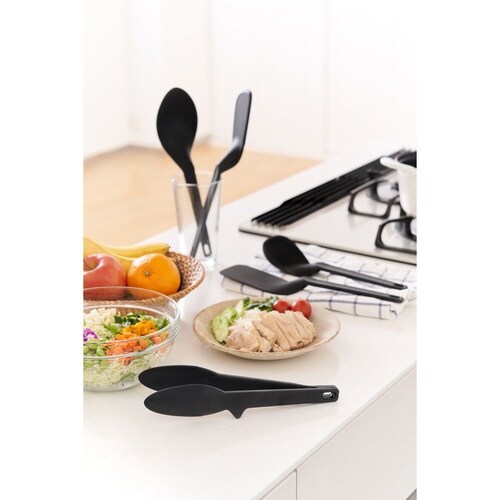 ターナー kasanaru 食洗機対応 フライ返し