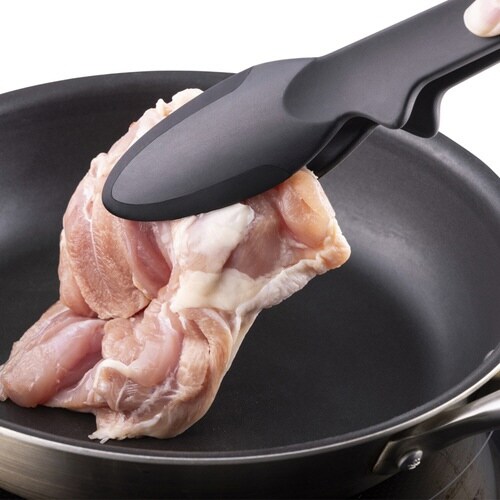 トング kasanaru 食洗機対応