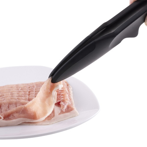 トング kasanaru 食洗機対応