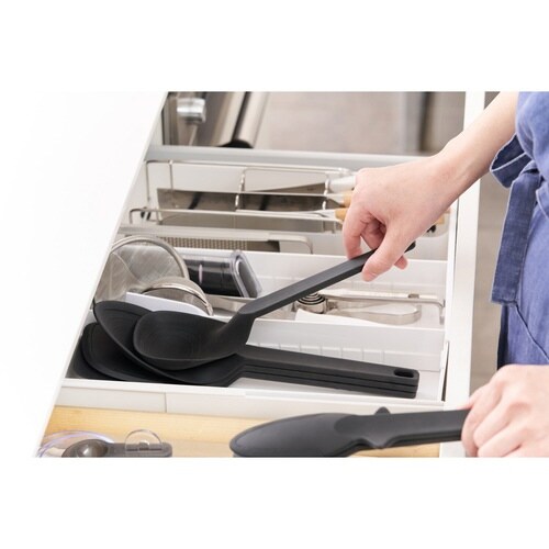 トング kasanaru 食洗機対応