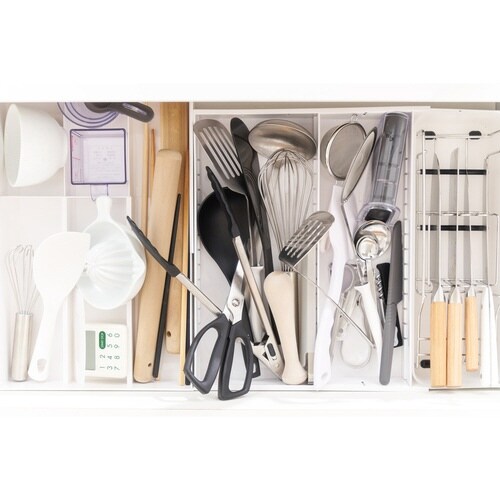 トング kasanaru 食洗機対応