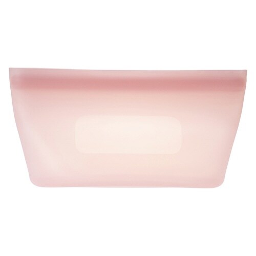 保存袋 450ml オールドラズベリー