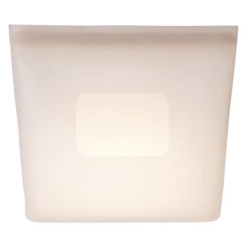 保存袋 700ml ベージュグレー