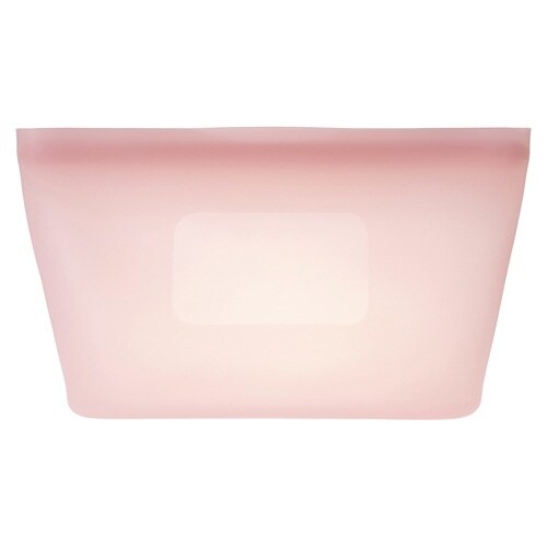 保存袋 1000ml オールドラズベリー