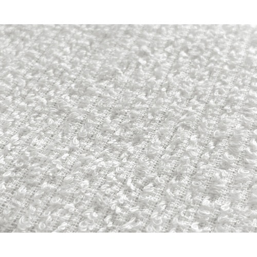 ボディタオル 遊浴 洗って拭ける 温泉タオル