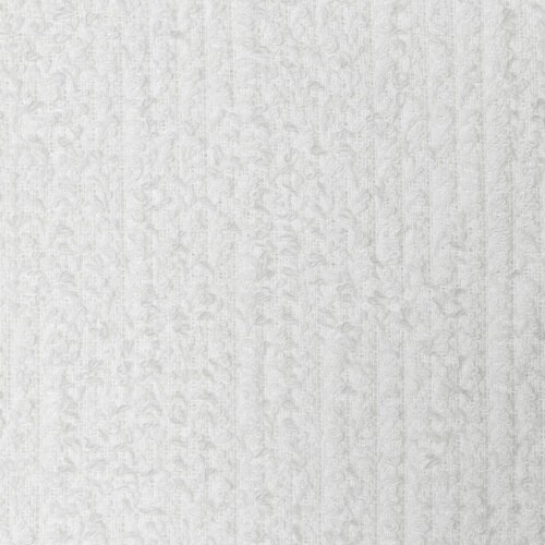 ボディタオル 遊浴 洗って拭ける 温泉タオル