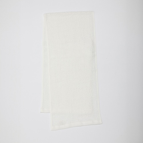 ボディタオル 遊浴 洗って拭ける 温泉タオル