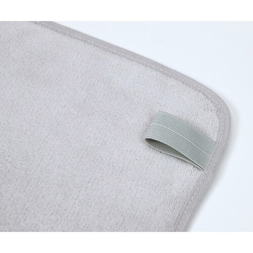 タオル 遊浴 サウナハットにもなるタオル