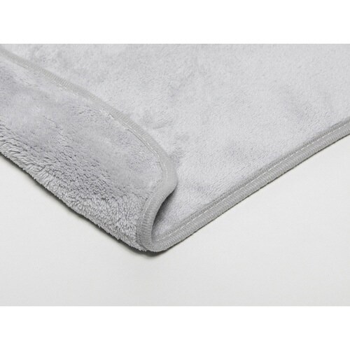 タオル 遊浴 サウナハットにもなるタオル