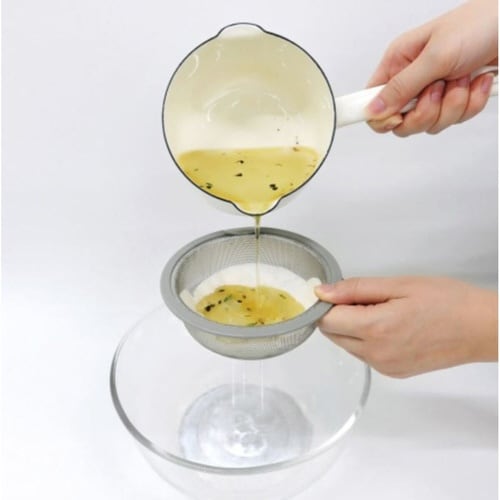 油キャッチシート 排水口用 5枚入り