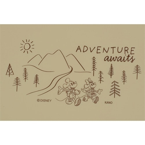 トレー mA 抗菌 レンジ対応トレー アイボリー