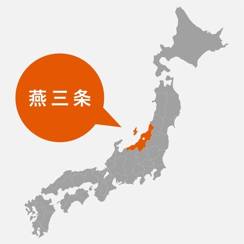 取り分けスプーン 穴あき atomico