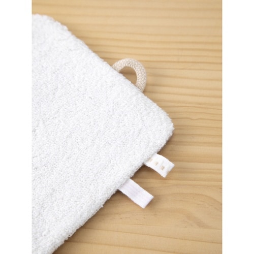 ベビートイ ハンカチ セット ベビーボール ピンク