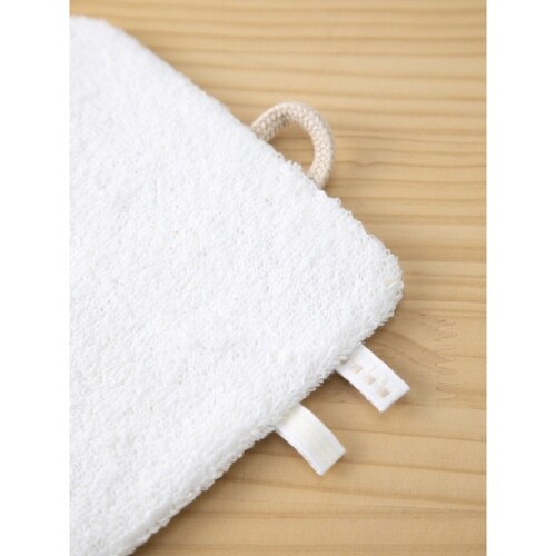 ベビートイ ハンカチ セット イエロー