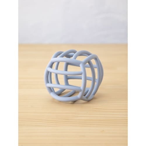 ベビートイ ハンカチ セット サックス