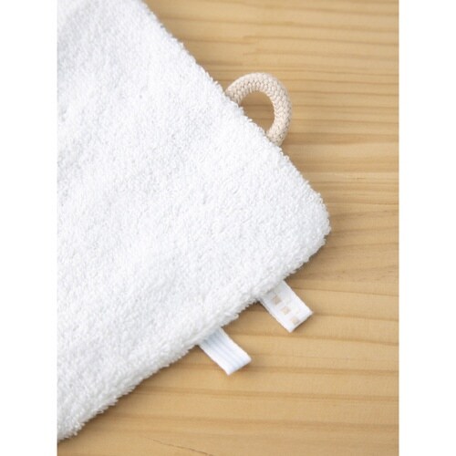 ベビートイ ハンカチ セット サックス