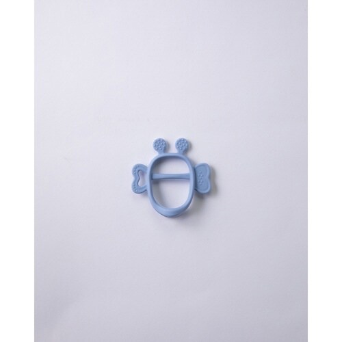 ベビートイ ハンカチ セット サックス