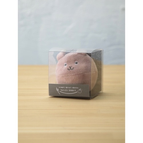 おもちゃ コロコロボール ピンク