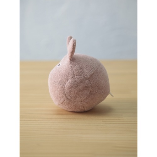 おもちゃ コロコロボール ピンク