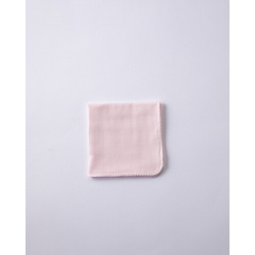 スタイ ハンカチ 靴下 ユニコーン