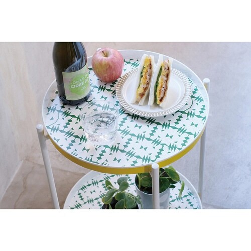 mt リメイクシート OTTAIPNU waku