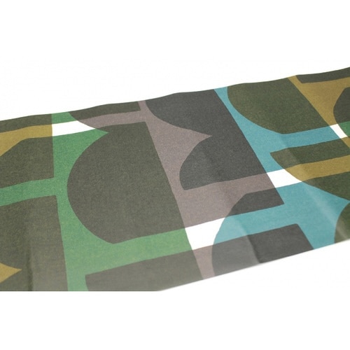 mt リメイクシート tanada