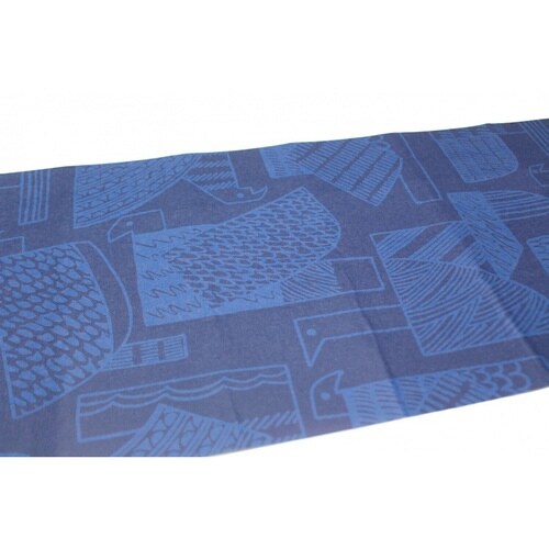 mt リメイクシート torikoya