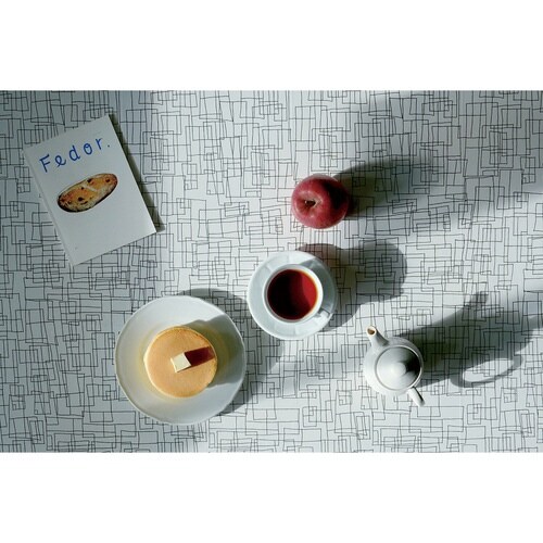 mt リメイクシート torikoya