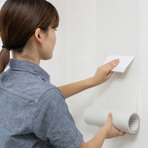 リメイクシート mt paintable tape