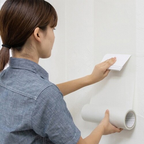 リメイクシート mt paintable tape