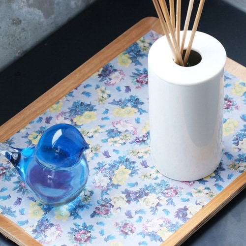 リメイクシート mt CASA 厚口 アイビー