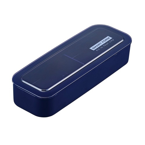 弁当箱 890ml ネイビー