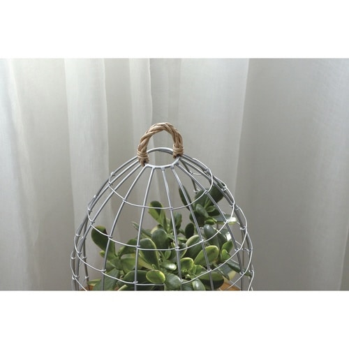 バードゲージ デュソール ポットホルダー L