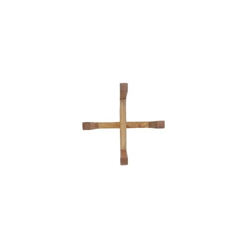 フラワースタンド ナインマーケ マホガニー