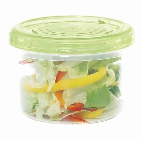 保存容器 590ml エブリーパック NO.3