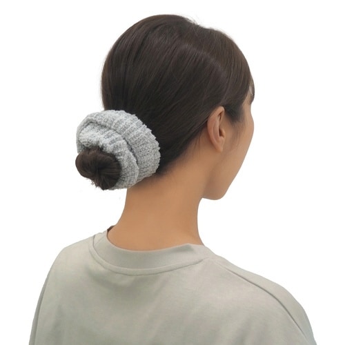 シュシュ 遊浴 からだも洗える 2WAY