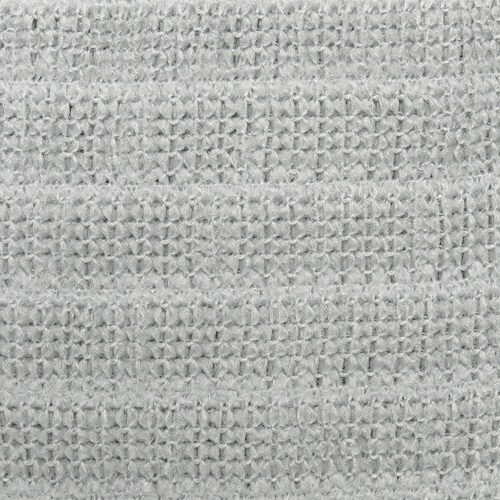 シュシュ 遊浴 からだも洗える 2WAY