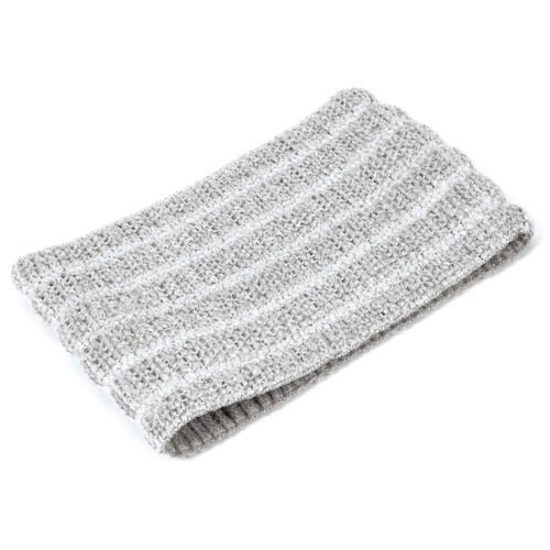 シュシュ 遊浴 からだも洗える 2WAY