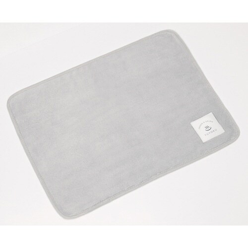 サウナマット 遊浴 ふわふわサウナマット