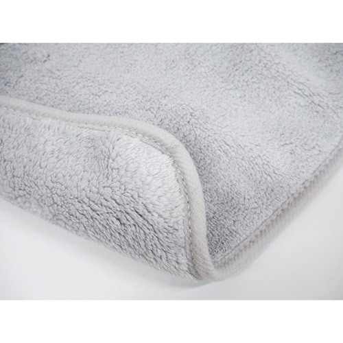 サウナマット 遊浴 ふわふわサウナマット