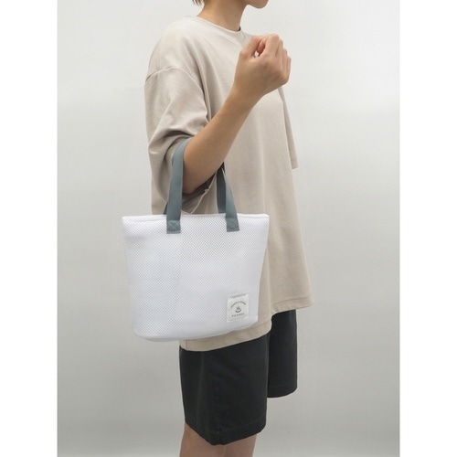 スパバッグ 遊浴 温泉&サウナ Mサイズ