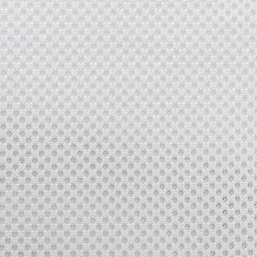 スパバッグ 遊浴 温泉&サウナ Mサイズ