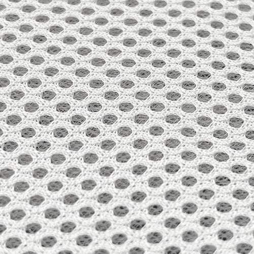 スパバッグ 遊浴 温泉&サウナ Mサイズ