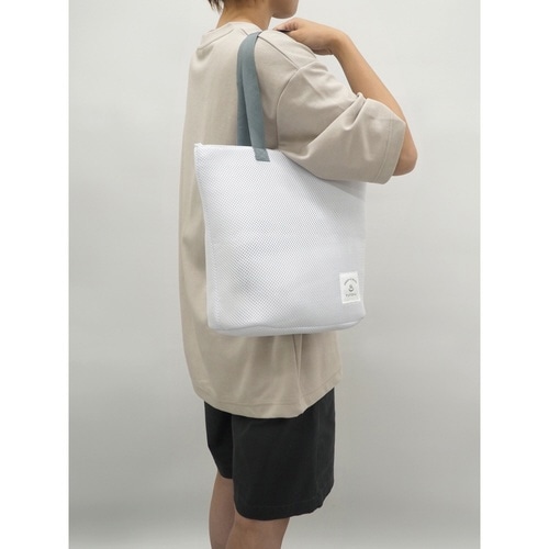 スパバッグ 遊浴 温泉&サウナ Lサイズ