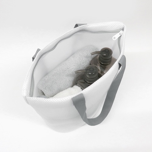 スパバッグ 遊浴 温泉&サウナ Lサイズ