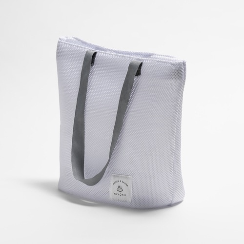 スパバッグ 遊浴 温泉&サウナ Lサイズ