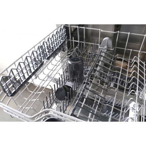 &NE nikii 保存容器 cafe